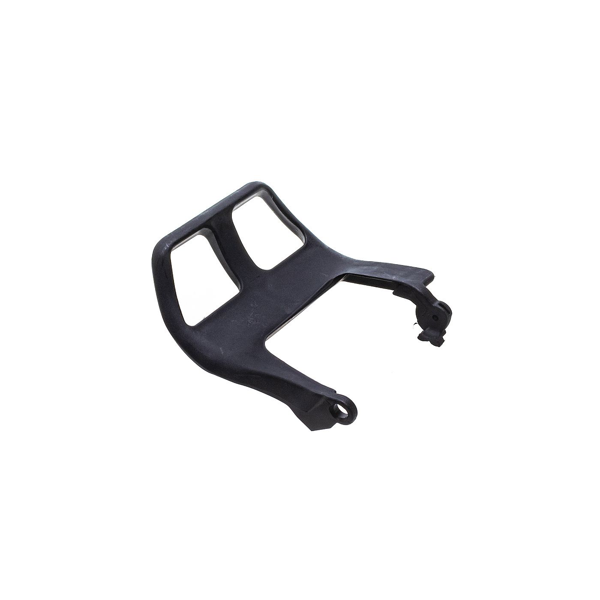 Páka brzdy pre motorové píly Stihl MS340 MS360 034 036 (OEM 11257929100)