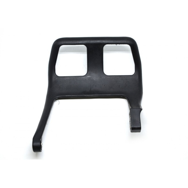 Páka brzdy pre motorové píly Stihl MS380 MS381 038 (OEM 11177909100)