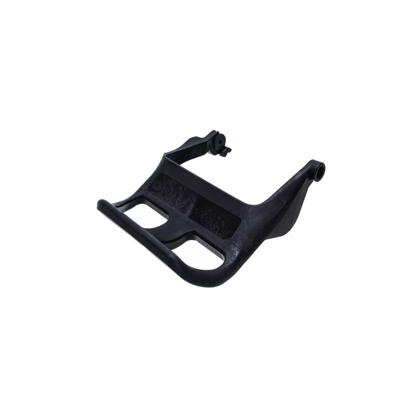 Páka brzdy pre motorové píly Stihl MS460 046 MS461 (OEM 11287909152)