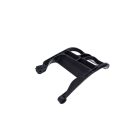 Páka brzdy pre motorové píly Stihl MS460 046 MS461 (OEM 11287909152)