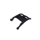 Páka brzdy pre motorové píly Stihl MS460 046 MS461 (OEM 11287909152)