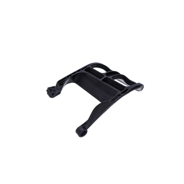 Páka brzdy pre motorové píly Stihl MS460 046 MS461 (OEM 11287909152)