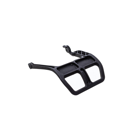 Páka brzdy pre motorové píly Stihl MS650 MS660 066 (OEM 11227909101)