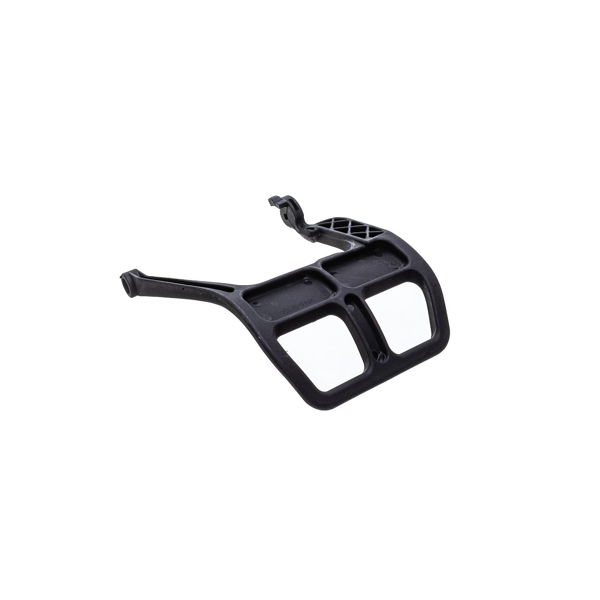 Páka brzdy pre motorové píly Stihl MS650 MS660 066 (OEM 11227909101)