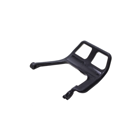 Páka brzdy pre motorové píly Stihl MS650 MS660 066 (OEM 11227909101)