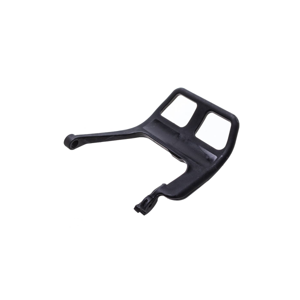 Páka brzdy pre motorové píly Stihl MS650 MS660 066 (OEM 11227909101)