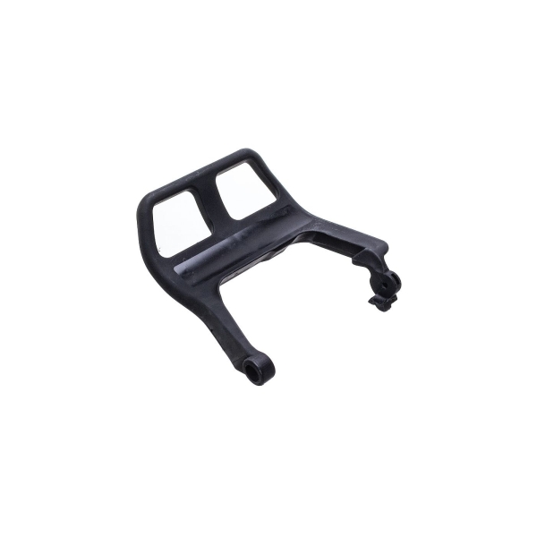 Páka brzdy pre motorové píly Stihl MS650 MS660 066 (OEM 11227909101)