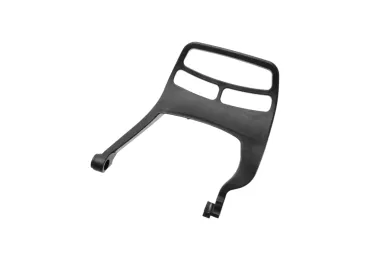 Páka brzdy pre motorové píly Stihl MS661 (OEM 11447909100)