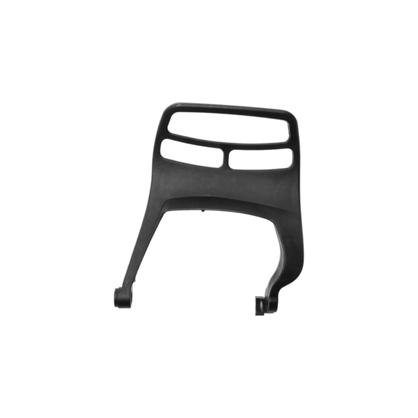 Páka brzdy pre motorové píly Stihl MS661 (OEM 11447909100)