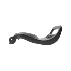 Páka brzdy pre motorové píly Stihl MS661 (OEM 11447909100)