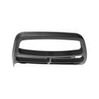 Páka brzdy pre motorové píly Stihl MS661 (OEM 11447909100)