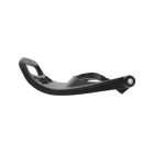 Páka brzdy pre motorové píly Stihl MS661 (OEM 11447909100)