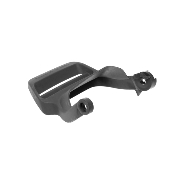 Páka brzdy pre reťazové píly Husqvarna 445 445e II 450 450e II (OEM 544082601)