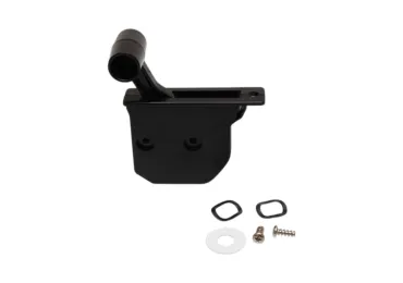 Páka plynu pre motory MTD 600 (OEM 831-0796A 731-0693)