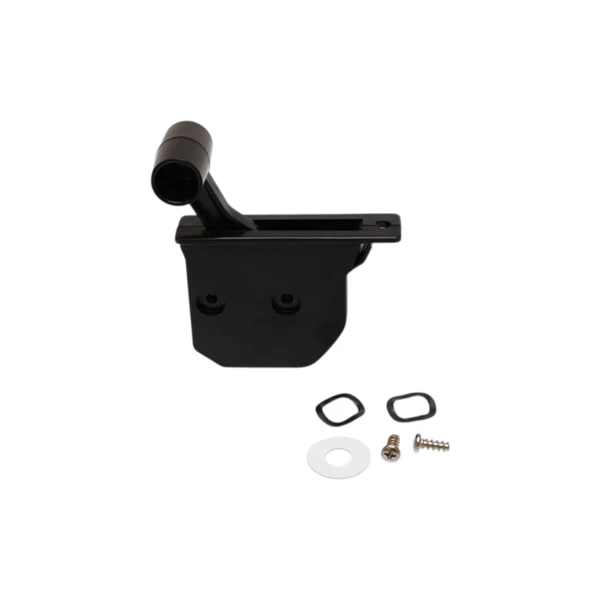 Páka plynu pre motory MTD 600 (OEM 831-0796A 731-0693)