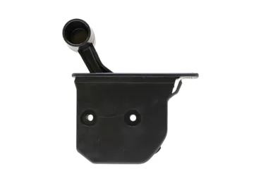 Páka plynu pre motory MTD 600 (OEM 831-0796A 731-0693)