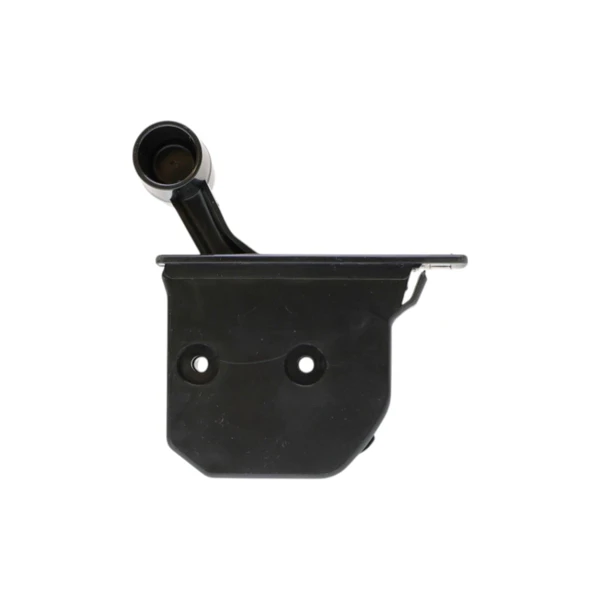 Páka plynu pre motory MTD 600 (OEM 831-0796A 731-0693)