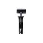 Páka plynu pre motory MTD 600 (OEM 831-0796A 731-0693) Páka plynu pre motory MTD 600 (OEM 831-0796A 731-0693)