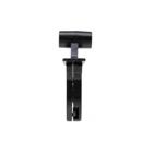 Páka plynu pre motory MTD 600 (OEM 831-0796A 731-0693)