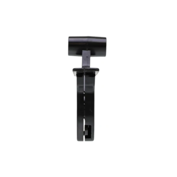 Páka plynu pre motory MTD 600 (OEM 831-0796A 731-0693)
