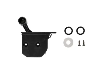 Páka plynu pre motory MTD 600 (OEM 831-0796A 731-0693)
