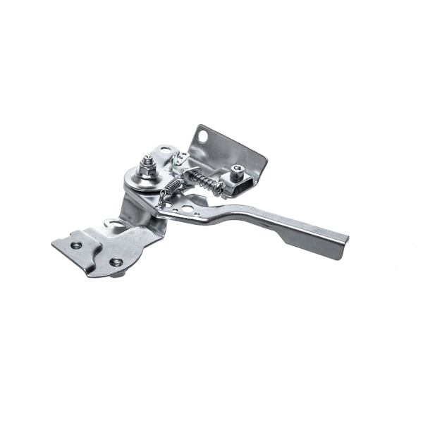 Páka pre motory Honda GX160 GX200 Zongshen 168FB (OEM 16500-ZH8-823 16500ZH8823)