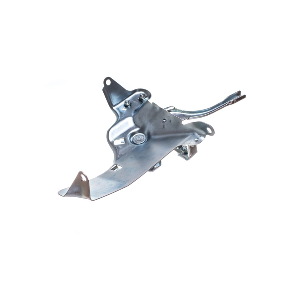 Páka pre motory Honda GX240 GX270 Zongshen 177F (OEM 16570-ZE2-W40 100008150)