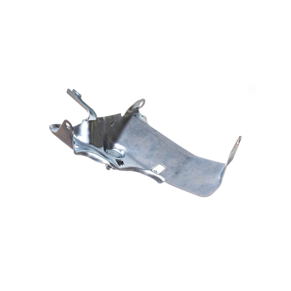 Páka pre motory Honda GX240 GX270 Zongshen 177F (OEM 16570-ZE2-W40 100008150)