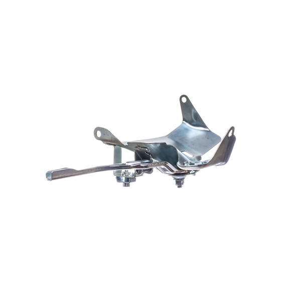 Páka pre motory Honda GX240 GX270 Zongshen 177F (OEM 16570-ZE2-W40 100008150)