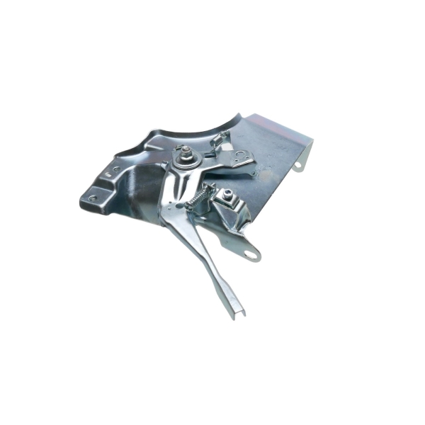 Páka pre motory Honda GX340 GX390 Zongshen 188F (OEM 16570ZE3W00)