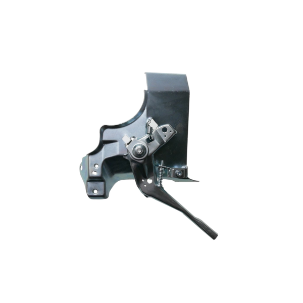 Páka pre motory Honda GX340 GX390 Zongshen 188F (OEM 16570ZE3W00)
