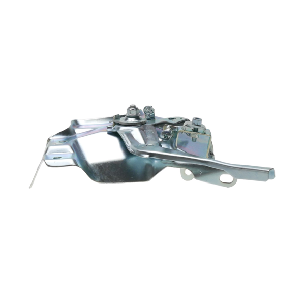 Páka pre motory Honda GX340 GX390 Zongshen 188F (OEM 16570ZE3W00)