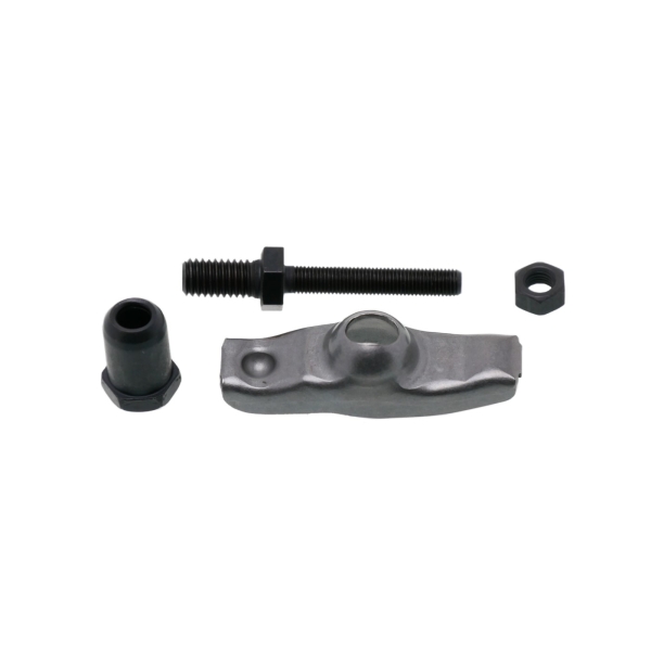 Páka ventilov pre motory Zongshen XP420 XP620 originálny diel (OEM 100004427)