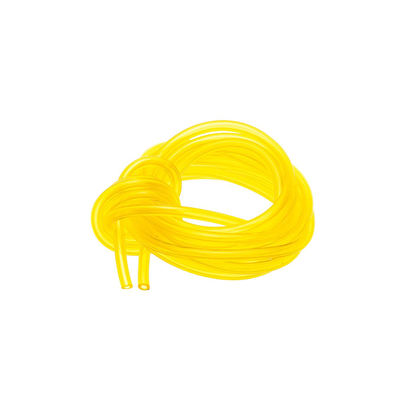 Palivová hadička 3,0 mm x 5,5 mm x 5,0 m