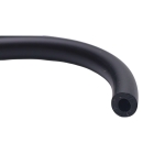 Palivová hadička 5,0 mm x 9,0 mm x 20 m pre motory Honda GX120 GX160 GX240 GX270 GX340 GX390