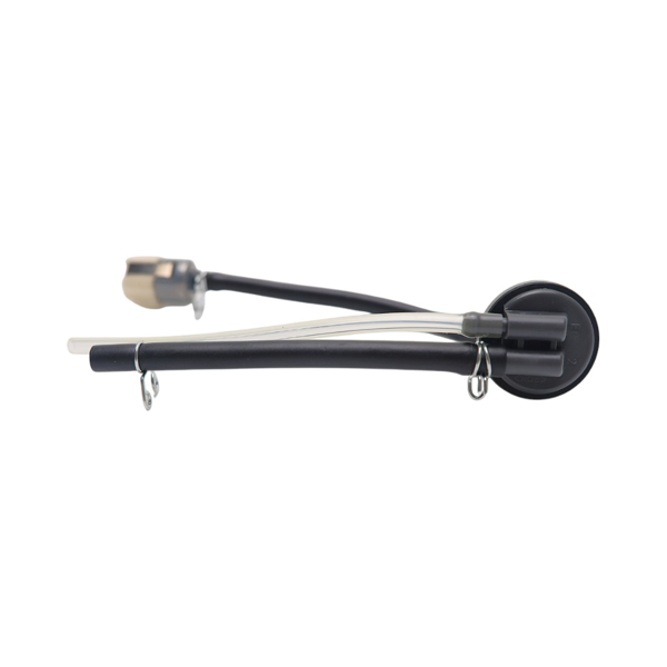 Palivová hadička pre krovinorezy Oleomac SPARTA 250 SPARTA 25 (OEM 61032026AR) Palivová hadička pre krovinorezy Oleomac SPARTA 250 SPARTA 25 (OEM 61032026AR)