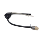 Palivová hadička pre krovinorezy Oleomac SPARTA 250 SPARTA 25 (OEM 61032026AR) Palivová hadička pre krovinorezy Oleomac SPARTA 250 SPARTA 25 (OEM 61032026AR)