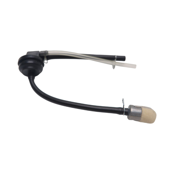 Palivová hadička pre krovinorezy Oleomac SPARTA 250 SPARTA 25 (OEM 61032026AR)