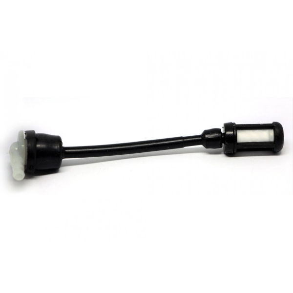 Palivová hadička pre motorové píly a postrekovače Stihl 070 090 090G MS720 BR320 BR400 SR320 TS50 TS510 (OEM 11113587700)