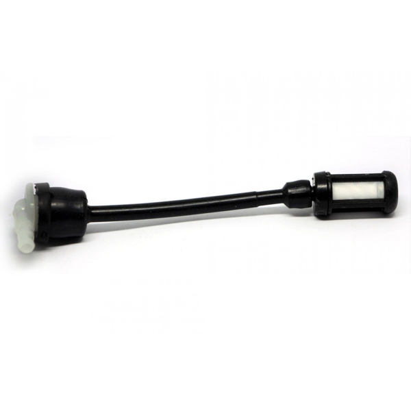 Palivová hadička pre motorové píly a postrekovače Stihl 070 090 090G MS720 BR320 BR400 SR320 TS50 TS510 (OEM 11113587700)