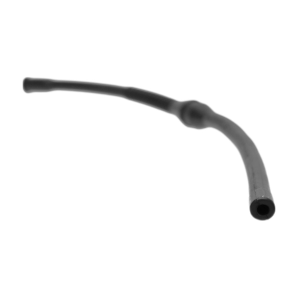 Palivová hadička pre motorové píly Husqvarna 61 140 162 266 268 (OEM 501285902)