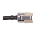 Palivová hadička pre motorové píly Partner P340S P350S P360S (OEM 574227301)