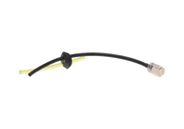Palivová hadička pre motorové píly Partner P340S P350S P360S (OEM 574227301)
