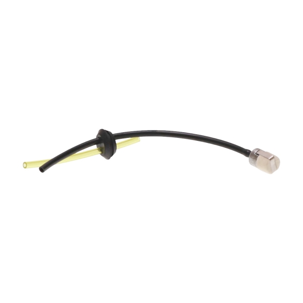 Palivová hadička pre motorové píly Partner P340S P350S P360S (OEM 574227301)