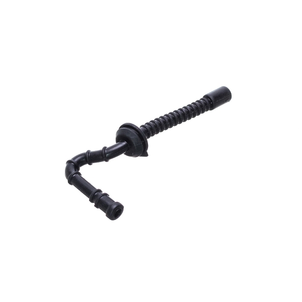 Palivová hadička pre motorové píly Stihl 021 023 025 MS210 MS230 MS250 (OEM 11233587703)
