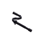 Palivová hadička pre motorové píly Stihl 024 026 MS240 MS260 MS260C (OEM 11213587700 11213587700)