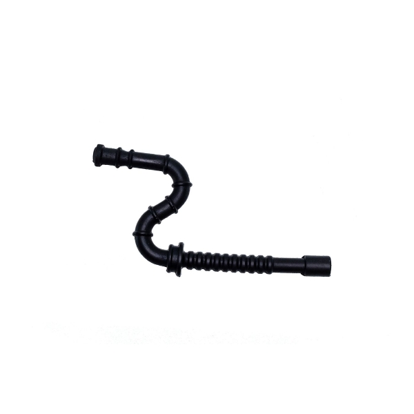 Palivová hadička pre motorové píly Stihl 024 026 MS240 MS260 MS260C (OEM 11213587700 11213587700)