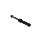 Palivová hadička pre motorové píly Stihl 028 028AV (OEM 11183587700)