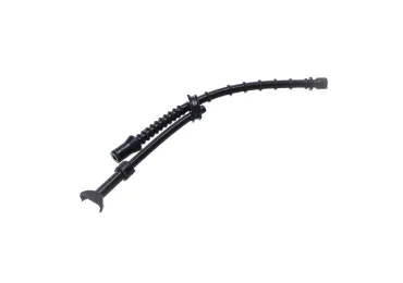 Palivová hadička pre motorové píly Stihl MS200T 020T MS200 (OEM 11293503600)