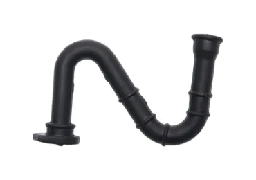 Palivová hadička pre motorové píly Stihl MS201T MS201 MS261 MS271 MS291 (OEM 11413587708)